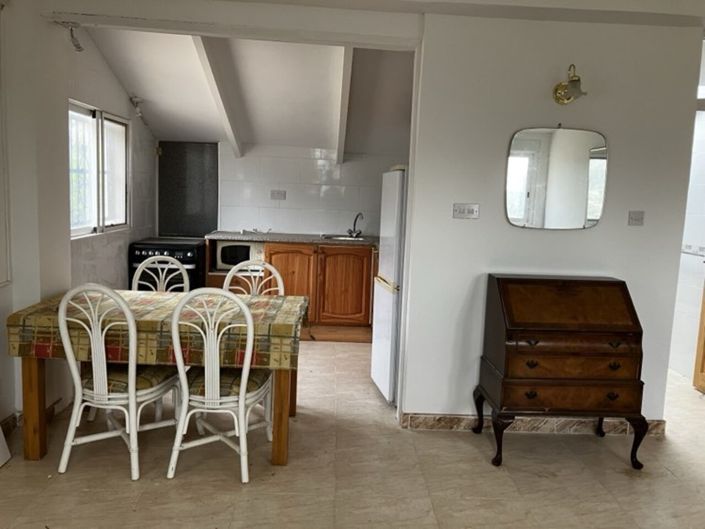 Image No.32-Villa de 8 chambres à vendre à Orcheta