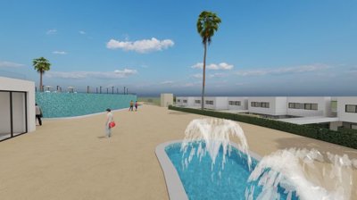 3144-apartment-for-sale-in-finestrat-261940-l