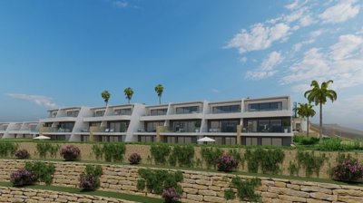 3144-apartment-for-sale-in-finestrat-261937-l