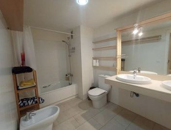 apartment-in-altea-13-large