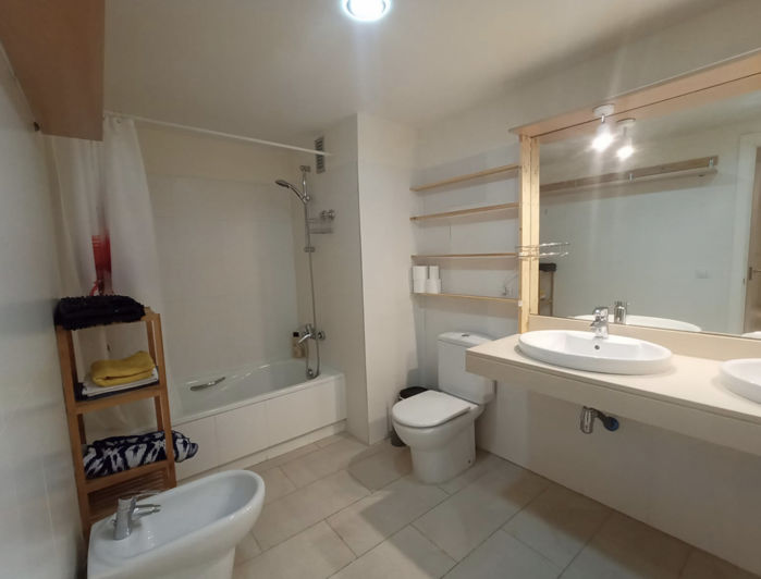 Image No.13-Appartement de 2 chambres à vendre à Altea