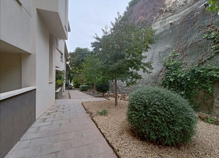Image No.22-Appartement de 2 chambres à vendre à Altea