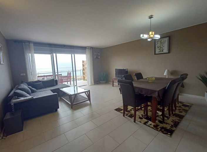 Image No.4-Appartement de 2 chambres à vendre à Altea