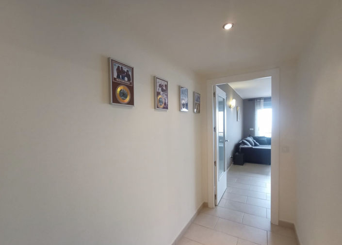 Image No.5-Appartement de 2 chambres à vendre à Altea