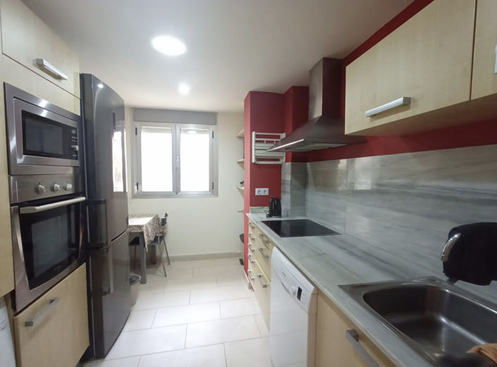 Image No.9-2 Bed Apartment for sale