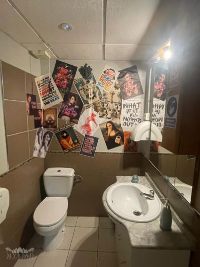 Image No.21-3 Bed Townhouse for sale