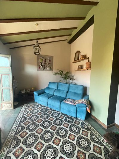 Image No.30-3 Bed Townhouse for sale