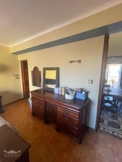 Image No.31-3 Bed Townhouse for sale