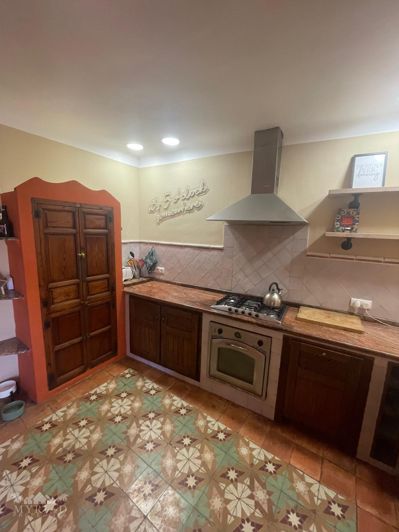 Image No.34-3 Bed Townhouse for sale