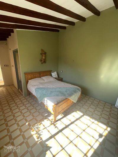 Image No.35-3 Bed Townhouse for sale
