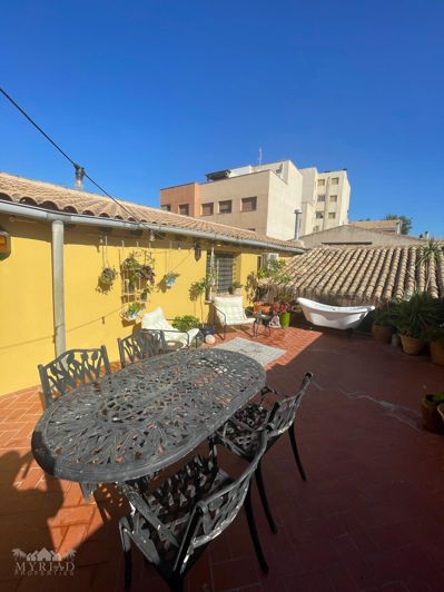 Image No.46-3 Bed Townhouse for sale