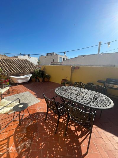 Image No.47-3 Bed Townhouse for sale