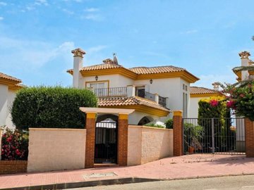 37643-villa-for-sale-in-rojales-1-large