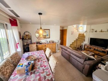 37643-villa-for-sale-in-rojales-12-large