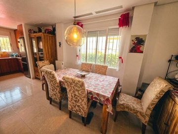 37643-villa-for-sale-in-rojales-13-large