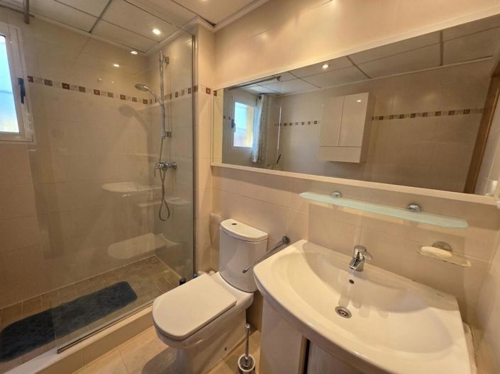 Image No.19-3 Bed Villa for sale