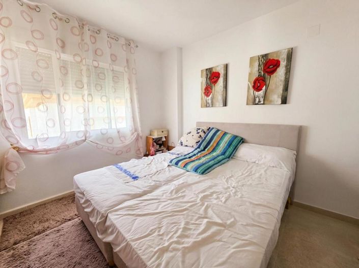 Image No.23-3 Bed Villa for sale