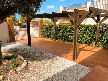 37643-villa-for-sale-in-rojales-4-large