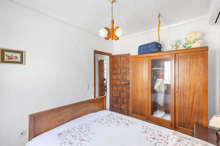 Image No.17-4 Bed Villa for sale