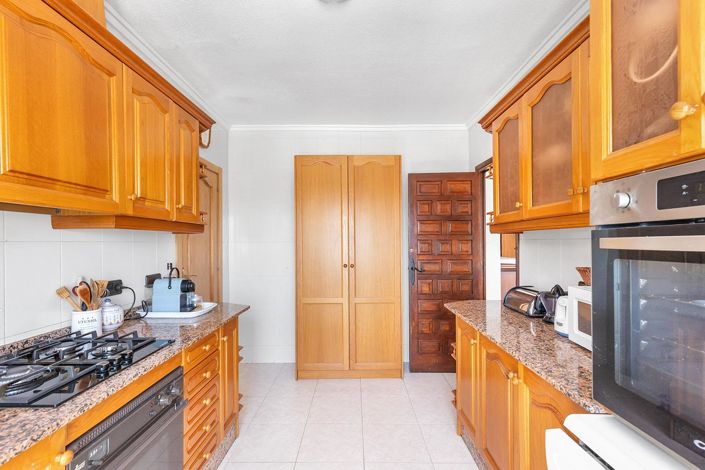 Image No.25-4 Bed Villa for sale