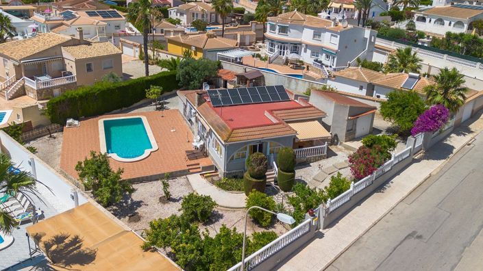 Image No.29-4 Bed Villa for sale