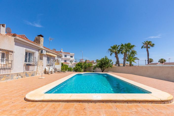 Image No.31-4 Bed Villa for sale