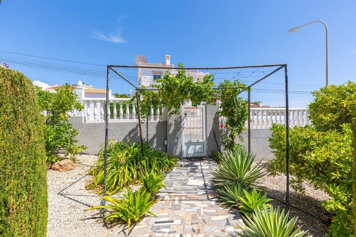 Image No.38-4 Bed Villa for sale