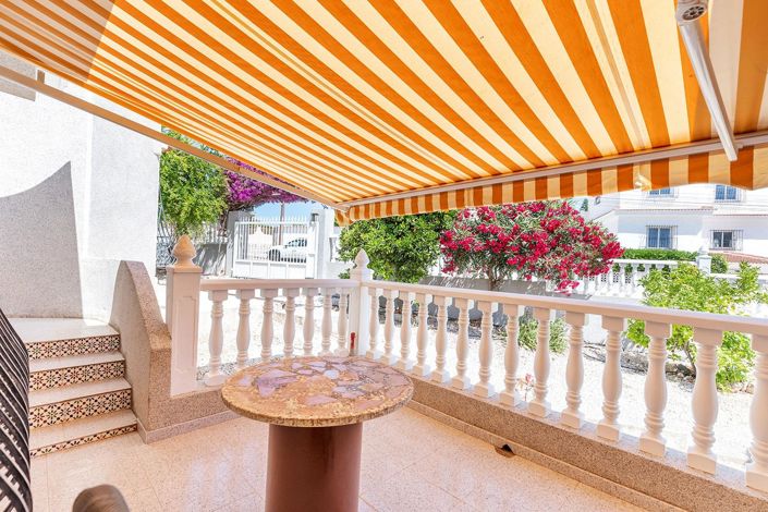 Image No.4-4 Bed Villa for sale