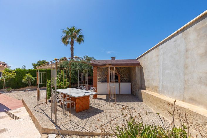 Image No.40-4 Bed Villa for sale