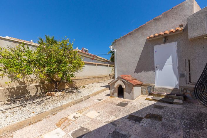 Image No.41-4 Bed Villa for sale