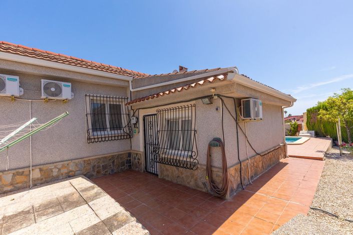 Image No.43-4 Bed Villa for sale