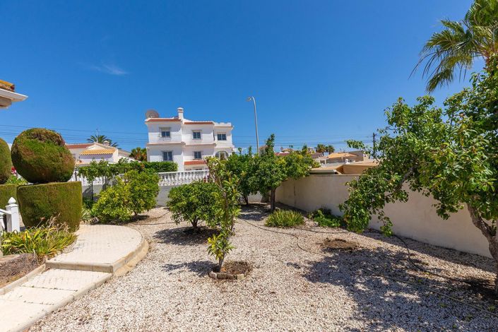 Image No.44-4 Bed Villa for sale
