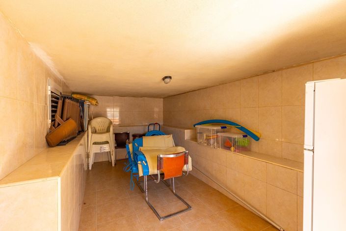 Image No.46-4 Bed Villa for sale