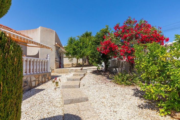 Image No.48-4 Bed Villa for sale