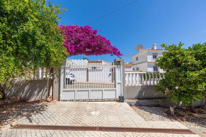 Image No.49-4 Bed Villa for sale