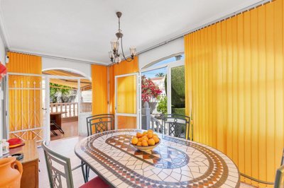 3-5