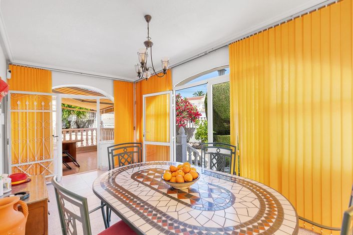 Image No.5-4 Bed Villa for sale