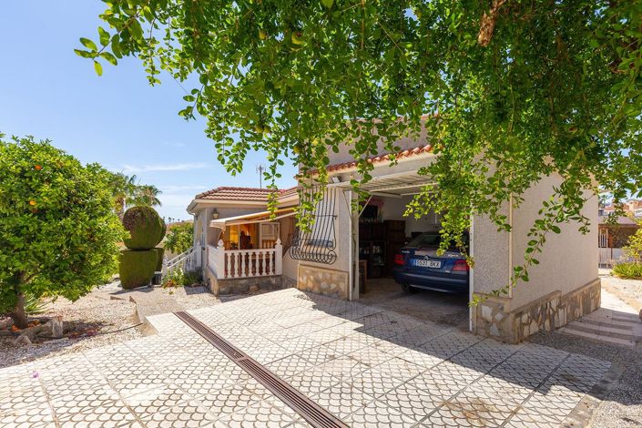 Image No.50-4 Bed Villa for sale