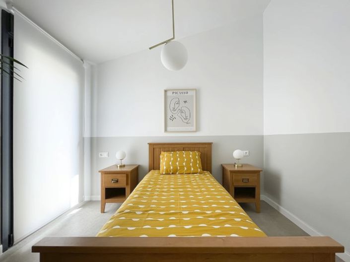 Image No.19-3 Bed Townhouse for sale