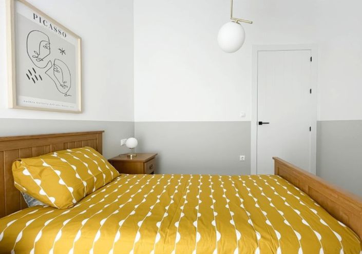 Image No.20-3 Bed Townhouse for sale