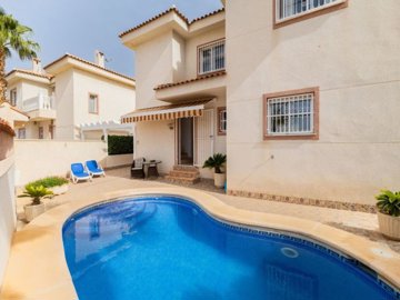 37615-villa-for-sale-in-rojales-12-large