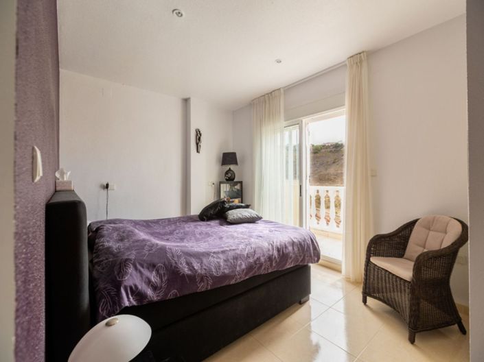 Image No.26-3 Bed Villa for sale