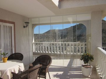 37615-villa-for-sale-in-rojales-6-large