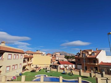 apartment-hurchillo-nwd6046-11