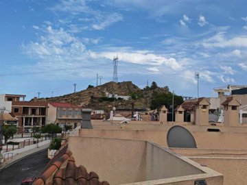 apartment-hurchillo-nwd6046-13
