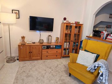 apartment-hurchillo-nwd6046-14