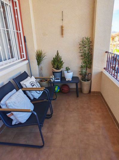 Image No.17-Appartement de 2 chambres à vendre à Alicante