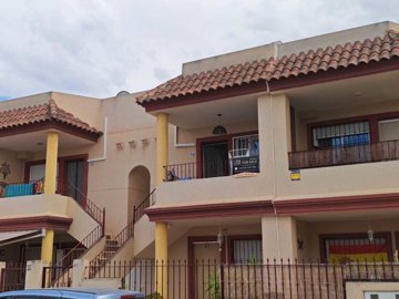 apartment-hurchillo-nwd6046-2
