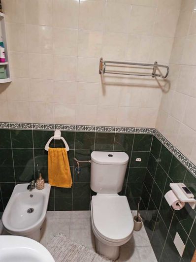 Image No.24-Appartement de 2 chambres à vendre à Alicante