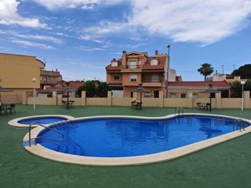 apartment-hurchillo-nwd6046-3